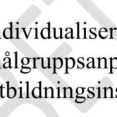 I det här perspektivet är det viktigt att poängtera att även de kommunala bolagen är att