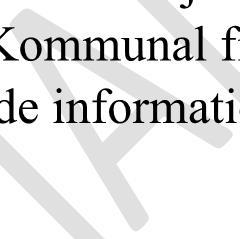 ställa krav som innebär att personer som står långt ifrån arbetsmarknaden bereds möjlighet