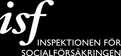 8 (8) ärende, kan de inte lämnas ut med stöd av undantaget för uppgifter som behövs för statistikändamål. 2 Detta yttrande har beslutats av tf. generaldirektör Catarina Eklundh Ahlgren.