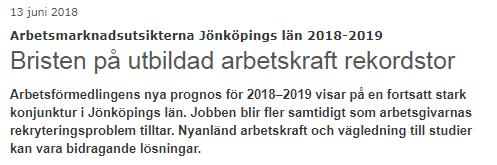 Jönköpings län 07