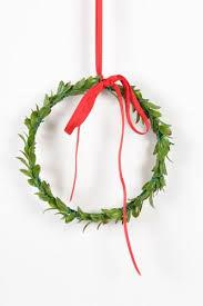 serverade hemlagat julbord som var vackert upplagt. 12 av Norrhavra köksspelmän underhöll och blev bjudna på gröt och smörgås.