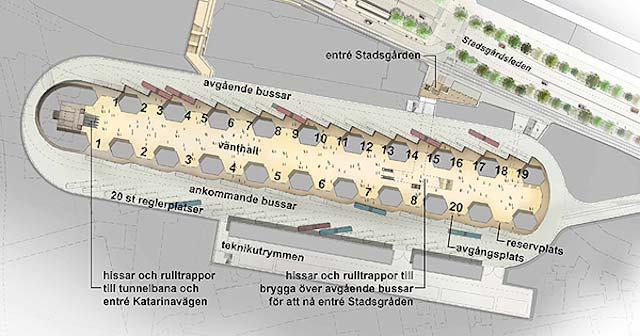 2 Att inte göra en riskanalys på en offentlig plats med så många människor som möjliga offer vid en eventuell brand är FELHANTERING och borde anses vara olagligt att inte utreda riskerna för att