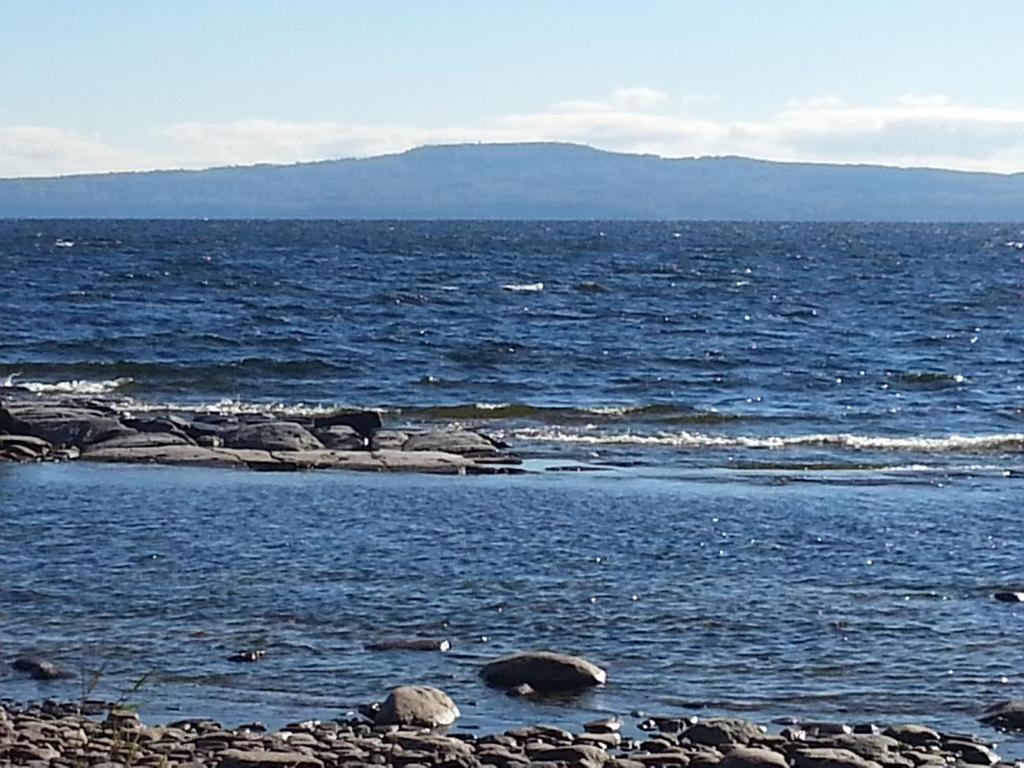 LIDKÖPINGS KOMMUN OCH GÖTENE KOMMUN UPPDRAGSNUMMER 1311805000 TEKNISK UNDERLAG MED FÖRSLAG