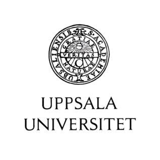 UFV 2018/1682 Universitetsgemensam ITverksamhet vid