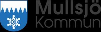 1(11) Reglemente för kommunfullmäktige i Mullsjö kommun Antagen av kommunfullmäktige 2012-04-24 36, reviderad 2013-03-26 24, reviderad 2014-08-26 61, reviderad 2015-06-23 103 Utöver det som