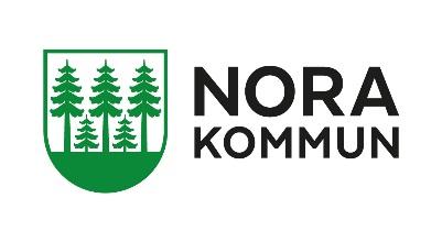 ARBETSORDNING FÖR KOMMUNFULLMÄKTIGE Arbetsordningen är antagen av Nora kommunfullmäktige