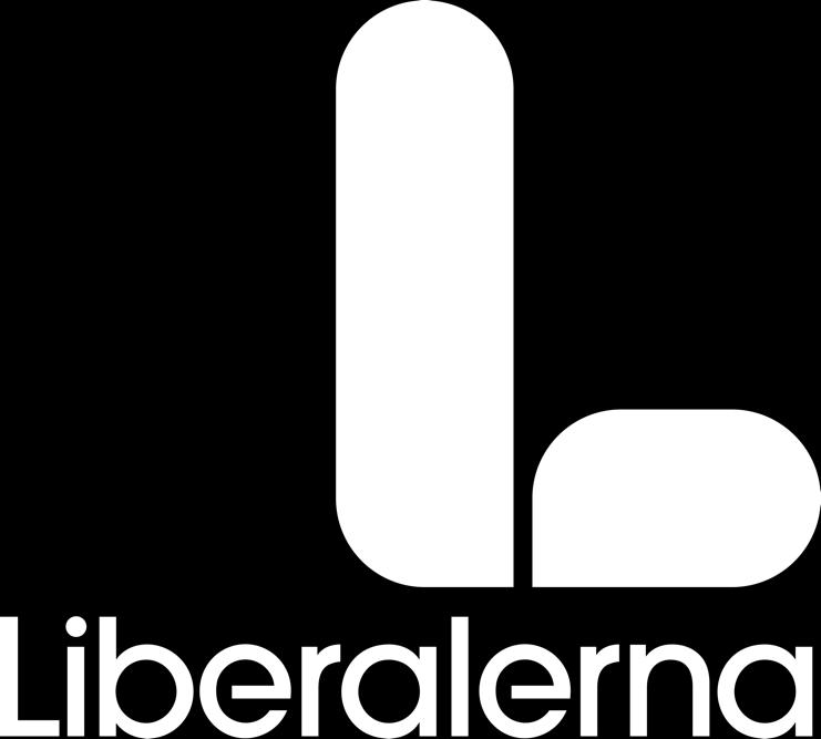 Liberalerna i