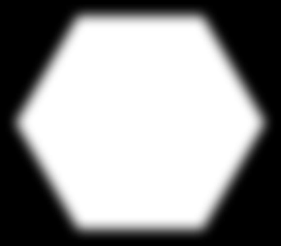 www.businessregiongoteborg.se establishmentservices@businessregion.