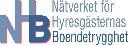 13 januari 2019 1(5). Vad betyder regeringsöverenskommelsen från bostadssynpunkt? En diskussion av överenskommelsen och en redovisning av vad som saknas. Överenskommelsen 4.