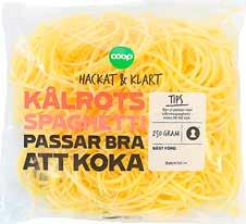 Klass 1. 500 g.