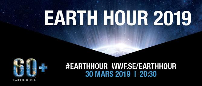 Borås Stad Från: Earth Hour <Earthhour.WWF@wwf.