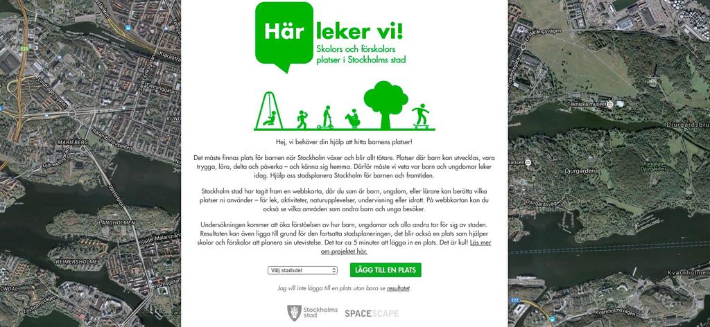 Nu finns vi på Facebook På årsmötet kom förslag att det vore bra om vi finns i sociala medier för att få större räckvidd.