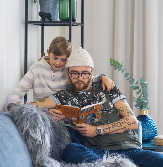 Denna kurs är för dig som har viss erfarenhet av styrelsearbete och vill fördjupa dina kunskaper. Kursen är även ett naturligt steg efter kursen Kurs för nyvalda ledamöter.