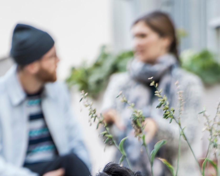 VALBEREDNINGSARBETE Kurs för dig som ingår i föreningens valberedning. Erfarna valberedare vet att detta kan vara ett svårt uppdrag som kräver kunskap. Men de vet också hur man gör för att lyckas.