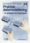 Kurslitteratur Praktisk datamodellering ISBN 91-44-38001-1.