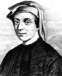 Fibonaccitalen Leonardo Pisano Fibonacci Born: 1170 in (probably) Pisa (now in Italy) Died: ca 1250 in (possibly) Pisa (now in Italy) A certain man put a pair of rabbits in a place surrounded on all