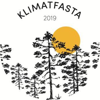 Människan är skapad till Guds avbild och är själv en del av skapelsen. Vi bär som människor ett unikt ansvar att vara Guds medarbetare, förvaltare och medskapare.