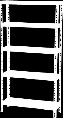 Mått: Höjd 70 cm, bredd 43,6 cm, djup 53,5 cm.