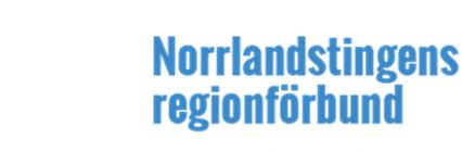 Regional introduktion av ny medicinsk metod Rekommendation från Norrländska läkemedelsrådet 2016-04-12 Version 1 Entresto,sakubitril/valsartan Entresto a r indicerat fo r behandling av kronisk