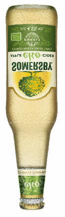 Brooklyn Lager 5,2% VOL. 40 cl FATÖL! Brooklyn Brown Ale 5,6% VOL. 35,5 cl 39 kr 599 kr FLASKÖL Ursprung: ITALIEN. Kryddig och mustig, smak med inslag av fat, körsbär, lakrits och örter. 4% VOL.