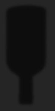 ROUGEROM, jordgubbslikör, LIMEJUICE, SOCKERLAG BASILIKA SOUR BOURBON, TRIPLE SEC, CITRONJUICE, BASILIKA SIRAP, SPRITE Appletini Vodka, apple sourz, citronjuice Caipirinha cachaça, lime,