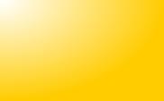 Sida: 8 (18) 3.