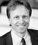 Daniel gerlach (3) Stockholm, född 1976. Ekonomichef. Anställd år: 2009.
