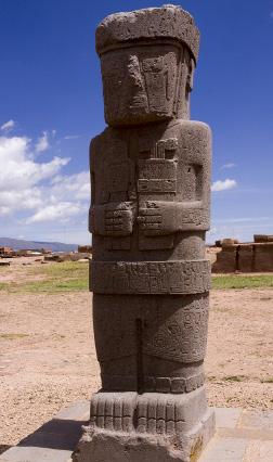 Gruppresa. Peru och Bolivia 15 dagar En resa genom Anderna! Se det bästa av Anderna till våra lägsta priser.