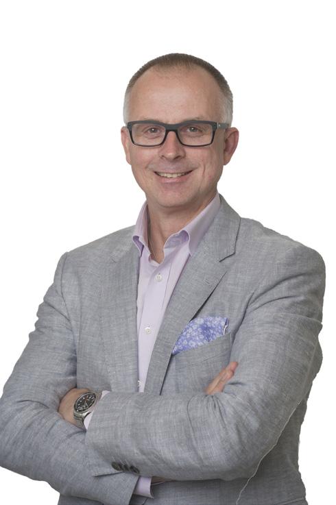 13 I EMISSIONSMEMORANDUM JANUARI 2019 en med målet att förbättra lönsamheten och nå positivt kassaflöde under 2019.