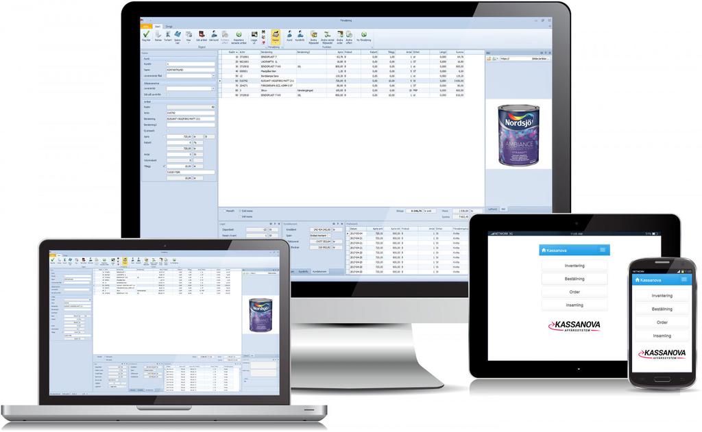 29 I EMISSIONSMEMORANDUM JANUARI 2019 Affärsmodell Transiros affärsmodell bygger på intäktsströmmar i form av SaaS (software as a service), konsulttjänster och startkostnader.