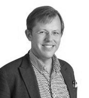 33 I EMISSIONSMEMORANDUM JANUARI 2019 JONAS LITBORN Styrelseordförande Jonas Litborn, född 1978, är styrelseordförande i Transiro Int. AB sedan 17 maj 2018.