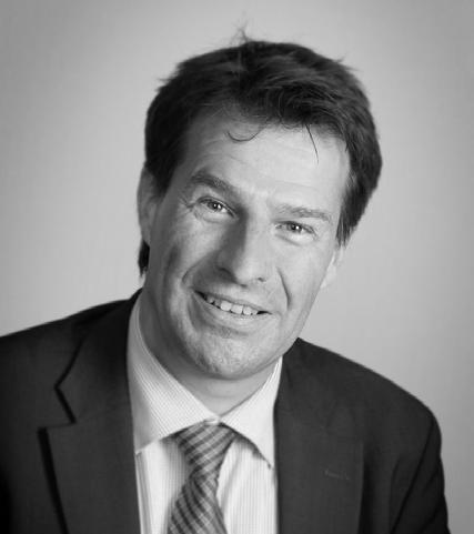 34 I EMISSIONSMEMORANDUM JANUARI 2019 ANDERS LARSSON Styrelseledamot Anders Larsson, född 1965, är styrelseledamot i Transiro Int. AB sedan november 2018.