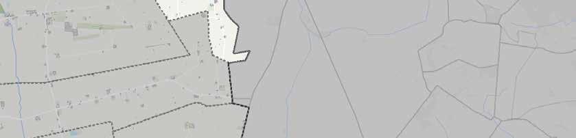 Myltahusvägen Innehåll Naturgivna förutsättningar...4 Bystruktur och vägnät...5 Järnvägar...6 Ottarps kyrkby...7 Bälteberga...8 Gluggstorp...11 Rönnarp...12 Videröra.
