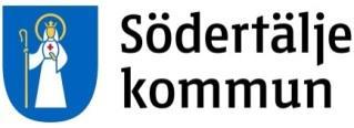 Utbildningskontoret Bilaga 2 Normalläge för hantering av skolfrånvaro Skolan bemöter alla elever på ett positivt sätt med en förväntan att alla vill lära.