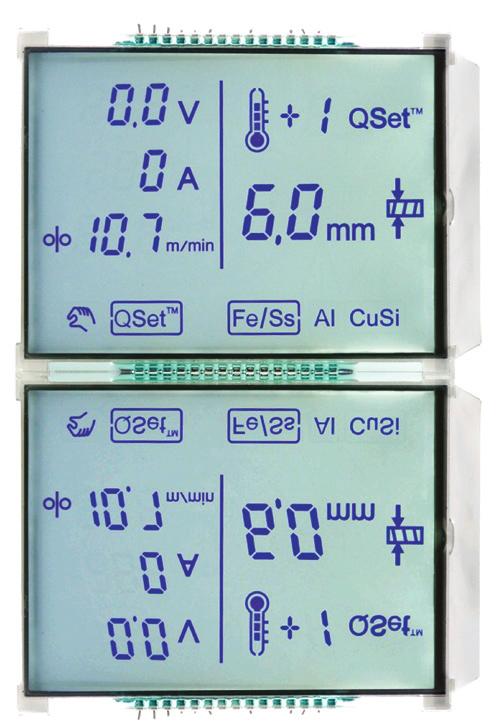 av batterihållare! För information kontakta Fredrik Carlsen, Thermal & Power, tel: 075-242 45 41, mail: fredrik.carlsen@oemelectronics.