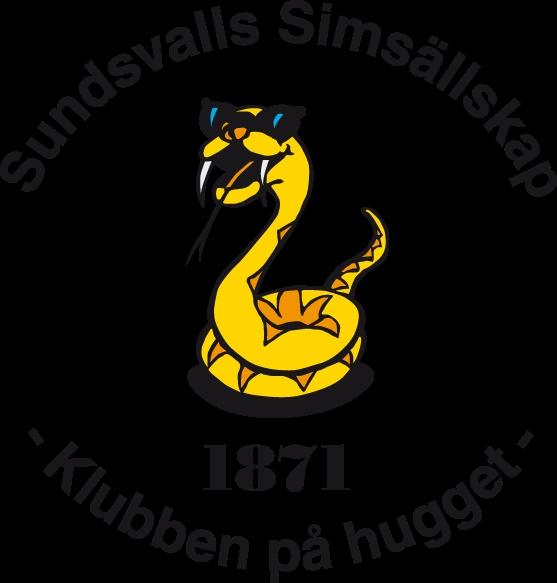 Hudiksvalls Simsällskap 5 Almberg Linus 2005 AS0305 HUDIKSVALL 11,34,40,42,46 6 Hedin Gustav 2005 AA0115