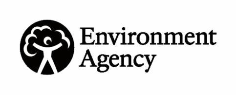 The instrument also includes built in data acquisition capability providing for the logging of up to one million records including instantaneous concentration values, calibration data and operating