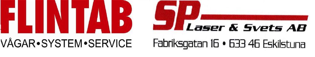 FINAL RESULTAT 50m RIFLE PRONE WOMEN StartDateTimeFormat Start Plac. Numbe Namn Förening r 1 2 3 4 5 6 1 3014 NORMANN Anna I16/LV6 99 100 99 99 98 98 593-30x Finals shots: 10.8 10.6 10.5 9.8 10.5 10.