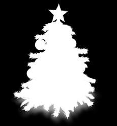 Jämjö församlingshem 3/12 kl 11.30 Kristianopels församlingshem 3/12 kl 11.30 Torhamns kyrka 26/11 kl 16.00 Ramdala församlingshem 26/11 kl 11.