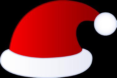 00 följande tisdagar: 12 december med Lucia och 20 februari. Julkonsert med Nöjeskompaniet i Ramdala kyrka 6 december kl 19.00 Biljettpris 230 kr. Förköp Röda Nejlikan & Nöjeskompaniet.