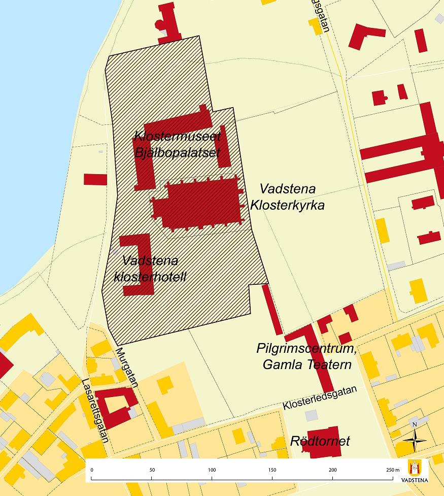 motionsspår