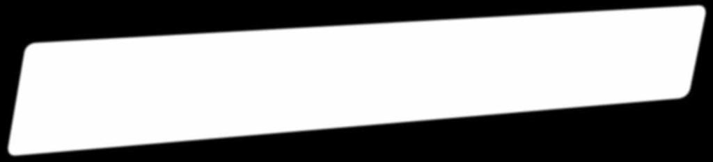 0:- (inkl %