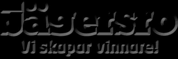 Vinn pre