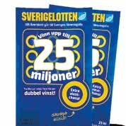 .. i d sterl hem till Ö v it Byt till YstdEl idg!
