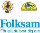 Folksm i smrete med ST oh ASVT Lulzim Kolgjini 0709-7 7