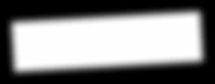 e Fntom - 8: 0--0 9,8 0 7: 0 -- 8,.00 Tot: 8 0-8- Winn e Allgunns Opl G.