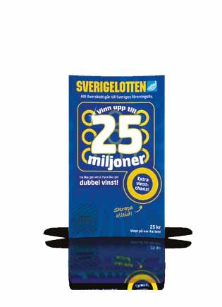 S. - * Irony of Fte e liming Bud Uppf: Juul mill, Dnmrk Äg: Juul mill mfl.,dnmrk öd, grönt xelprti & hängsl; röd Juul Ste (lus hristin) AN TAB* (NO),r. v.