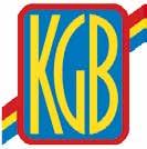 Strt :0 Bnkod 07 ODDS TVILLING KGB-Priset - Amtörlopp -årig oh äldre 0.00-0.000 kr, körd v B-D- eller F-lisinnehvre. 0 m. Autostrt. Pris:.000-7.00-0.800-7.00-.00-(.00)-(.00) kr.