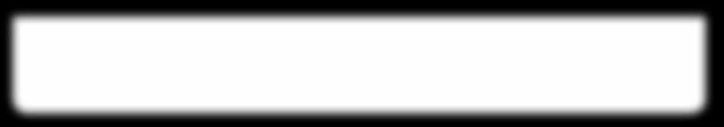 Strt : LOPP 7 Bnkod 07 ODDS TVILLING onney Brunn -årig oh äldre högst 0.000 kr. 0 m. Autostrt. Pris: 0.000-.000-9.00-.700-.800-(.700)- (.700) kr.