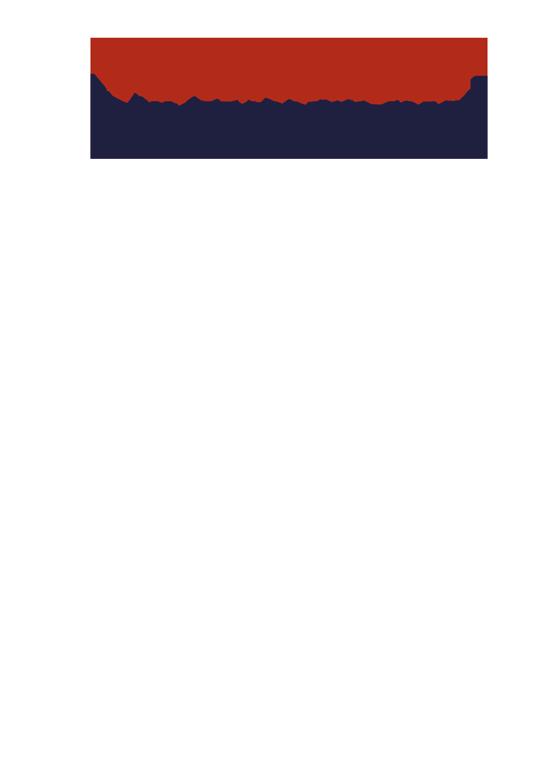 v. e romwell - 8: 0-0-0, 7 700 7: 0 --0, 900 Tot: 99 -- Mron Ldy e Mron Lep Persson F Mp* / - / 0 0,9 x x 00 Uppf: Trollo Trotting AB (Persson Fredrik) Persson F Å 0/ - / 0, 70 Äg: Trollo Trotting AB